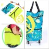 top trolley shopping bag