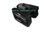 top tube bag