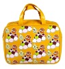 top women handbags (pvc)