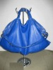 tops lady's PU bags