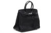 topsale Fashion brand Handbags/bags,paypal