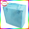 tote Non-woven cooler bag(CF04)