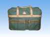 tote Travel bag