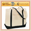 tote bag canvas