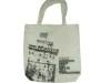 tote bag canvas