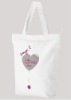 tote bag cotton