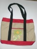 tote bag  , eco-friendly bag ,  re-use bag ,  fashion bag