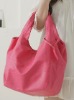 tote bag for ladies