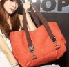 tote bag for lady 2011hot fashion