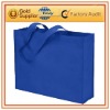 tote bag for promotion