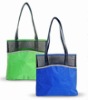 tote bag for promotion