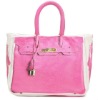 tote bag for teenager top quality