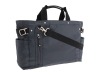 tote bag for the businessman