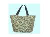 tote bag,hand bag,fashion bag,beach bag