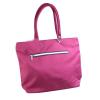 tote bag,hand bag,lady bag,women bag,beach bag,shopping bag,promotional bag,gift bag