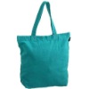 tote bag handbags colors ladies