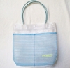 tote bag in high quality(MHBV001)
