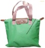 tote bag,ladies' bag,bag