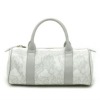 tote bag, ladies' handbag in 2011 fashion