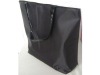 tote bag microfiber