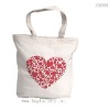 tote bag,non-woven tote bag,fashion bag