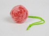 tote bag polyester,gift bags wholesale