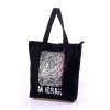 tote bag promotion