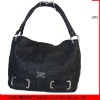 tote bag red bag handbags fashion bags 8844