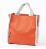 tote bag, shopping bag