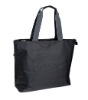 tote bag, shopping bag