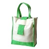 tote bag,shopping bag,Canvas bag