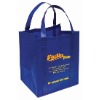 tote bag/shopping bag/gift bag