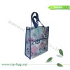 tote bag / shoppingbag