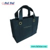 tote bag with grommet,nonwoven tote bag,recycle bag for promotion