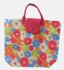 tote bags D026