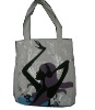 tote bags canvas cotton