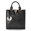 tote bags designer leather 2012 PAYPAL