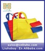 tote bags,eco-friendly cheap bags