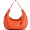 tote bags for lady