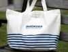 tote bags promotion