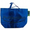 tote bags promotion