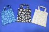 tote bags promotion promotional shopping bag