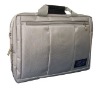 tote/belt/2 back straps laptop case