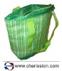 tote cooler bag