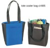 tote cooler bag