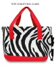 tote  cooler bag