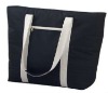 tote cooler bag