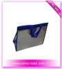 tote cooler bag