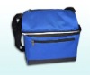 tote cooler bag for cans