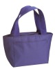 tote cooler bag,ice candy bags,cooler bag for can,wine